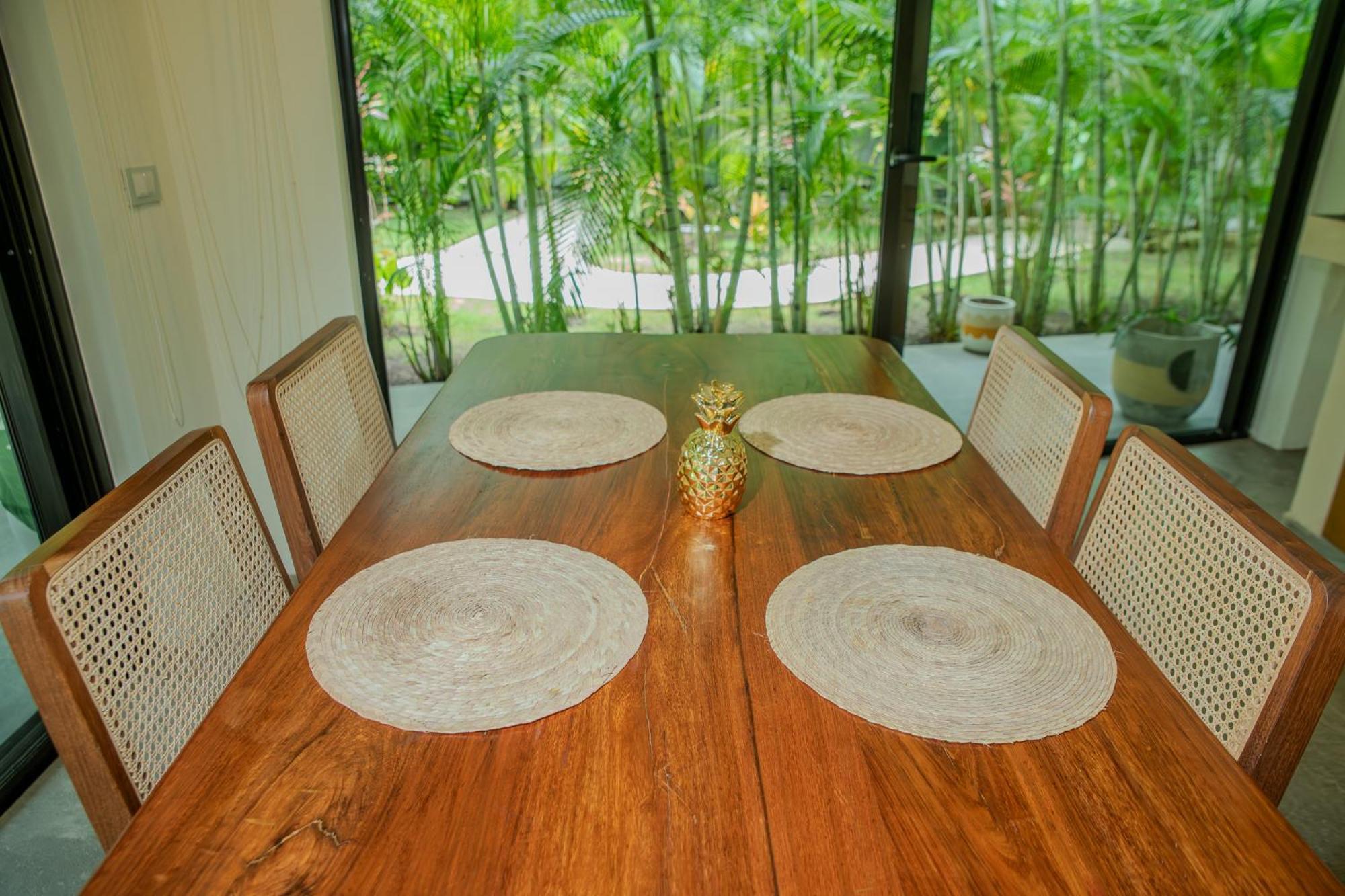 Xp Tulum By Dream Vacay Aparthotel Exterior foto