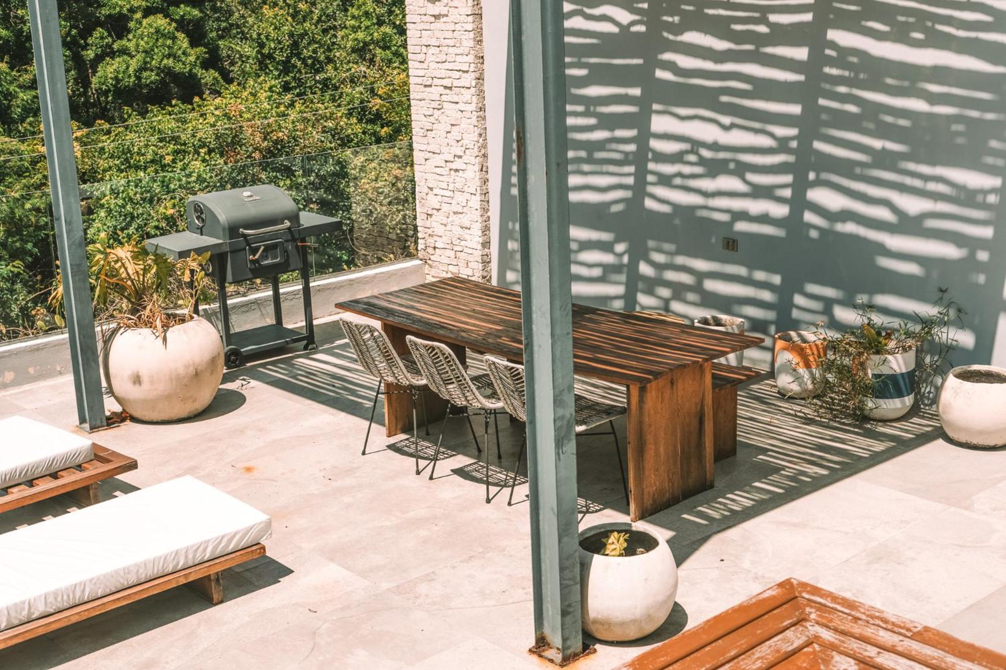 Xp Tulum By Dream Vacay Aparthotel Exterior foto