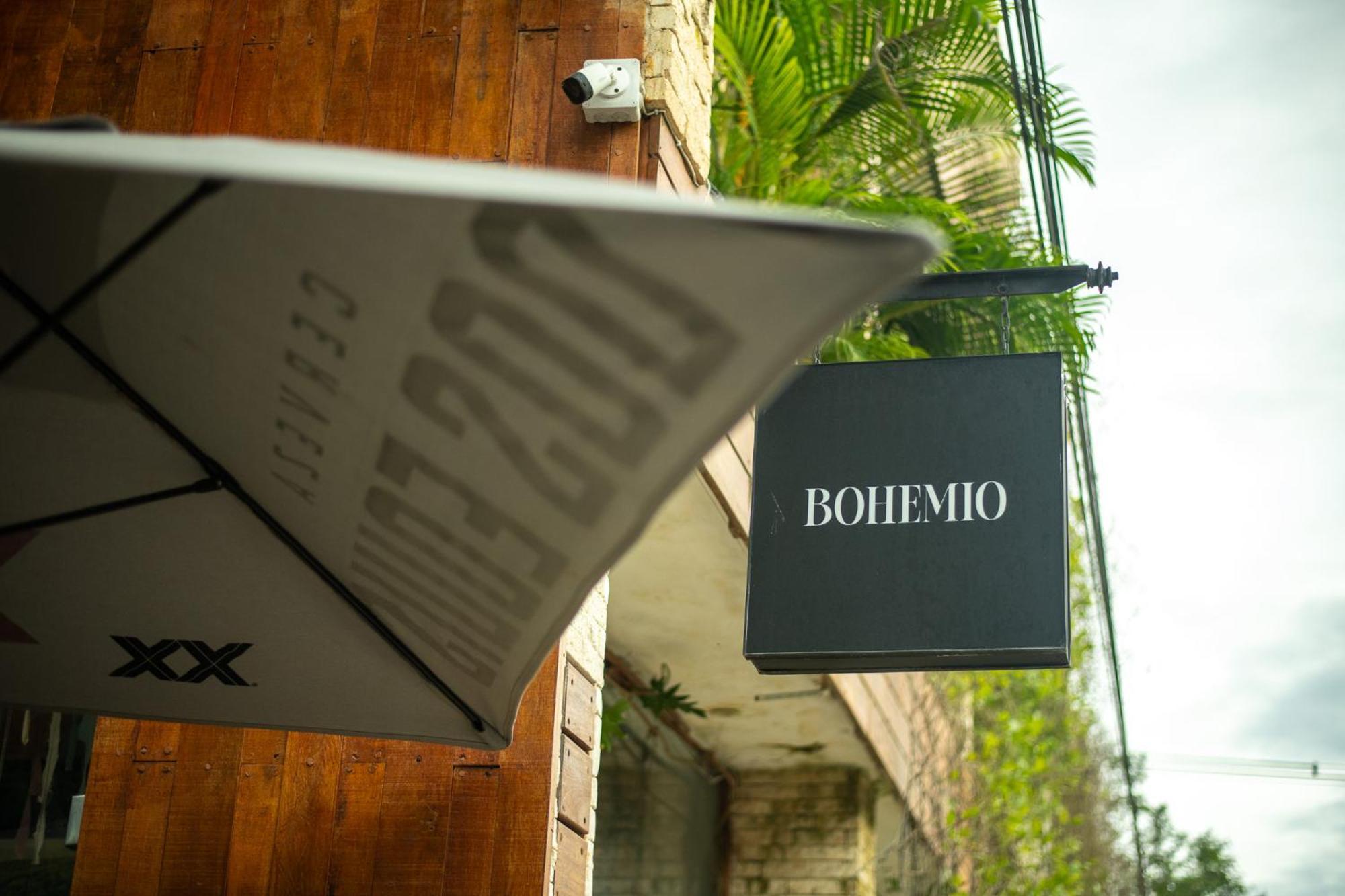 Xp Tulum By Dream Vacay Aparthotel Exterior foto