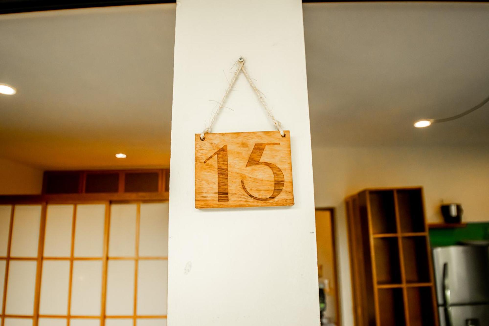 Xp Tulum By Dream Vacay Aparthotel Exterior foto